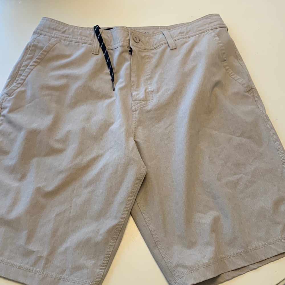 Hangten men shorts